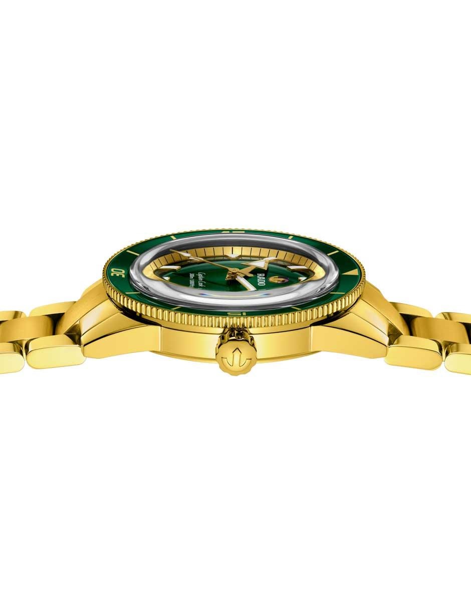 Reloj Captain Cook para hombre R32136323 3