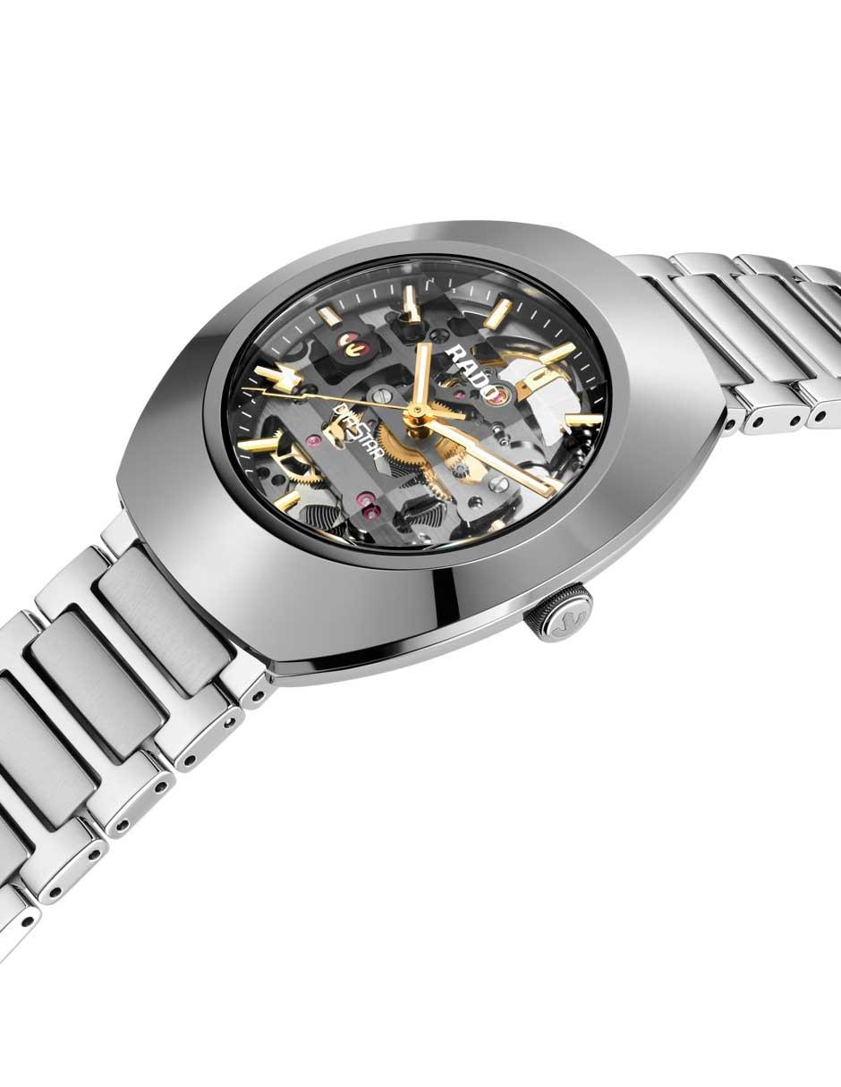 Reloj Original para hombre R12162153 2