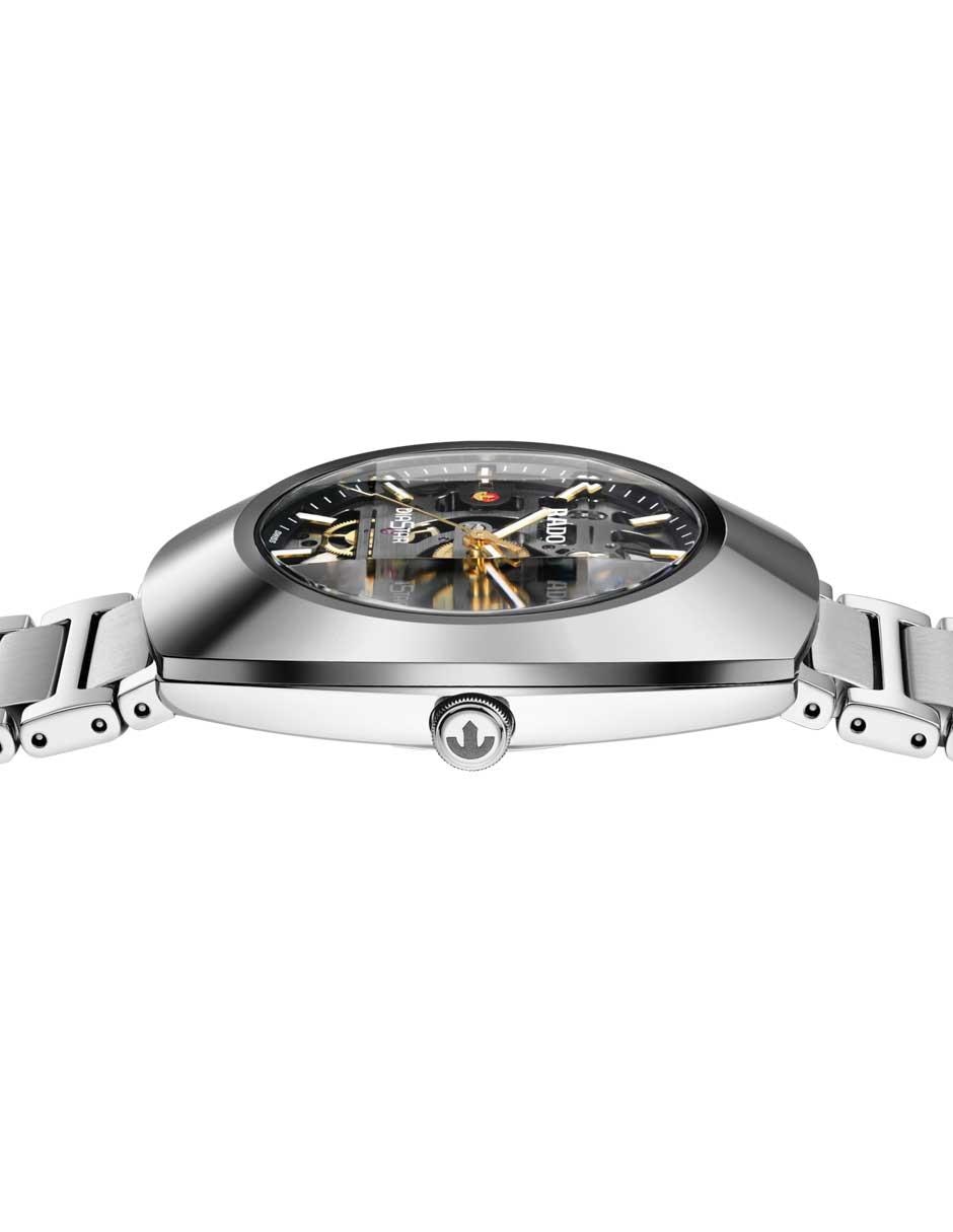 Reloj Original para hombre R12162153 3