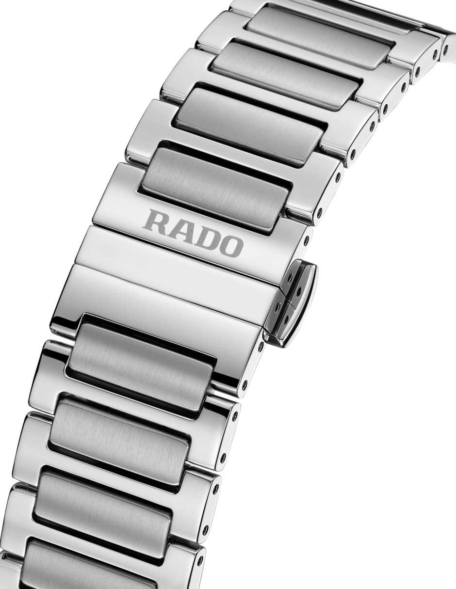 Reloj Original para hombre R12162153 4