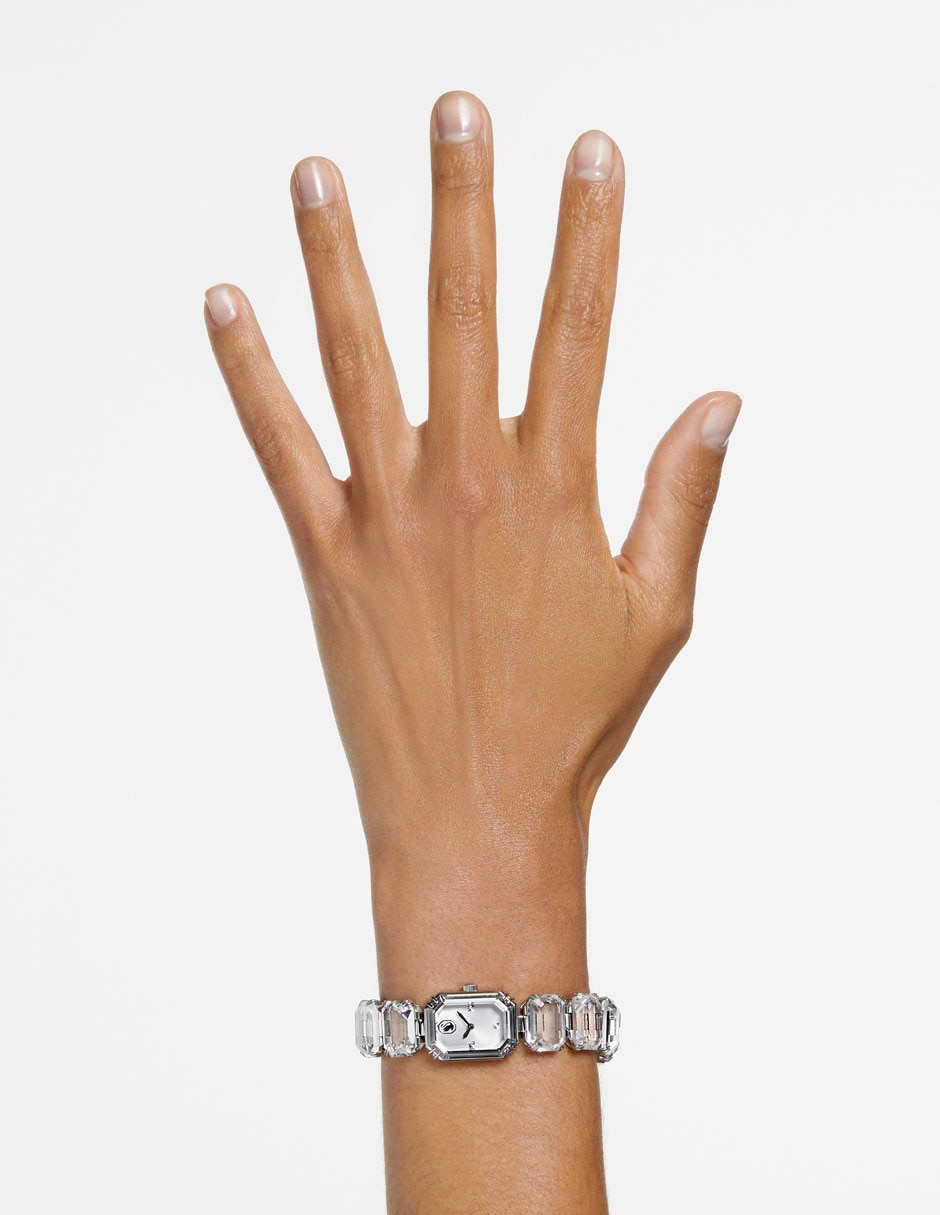 Reloj Millenia unisex 5621173 3