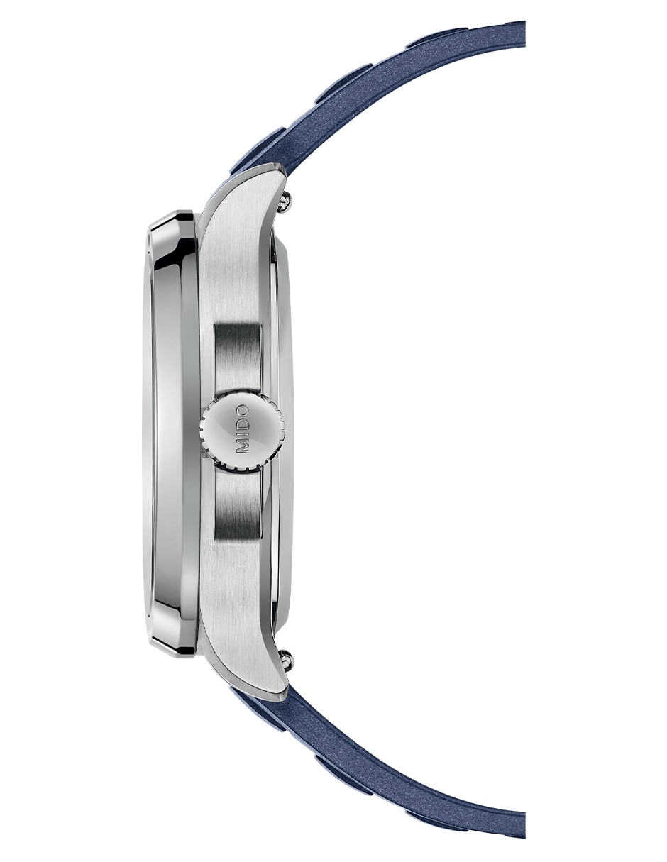 Reloj Multifort TV para hombre M0495261704100 3