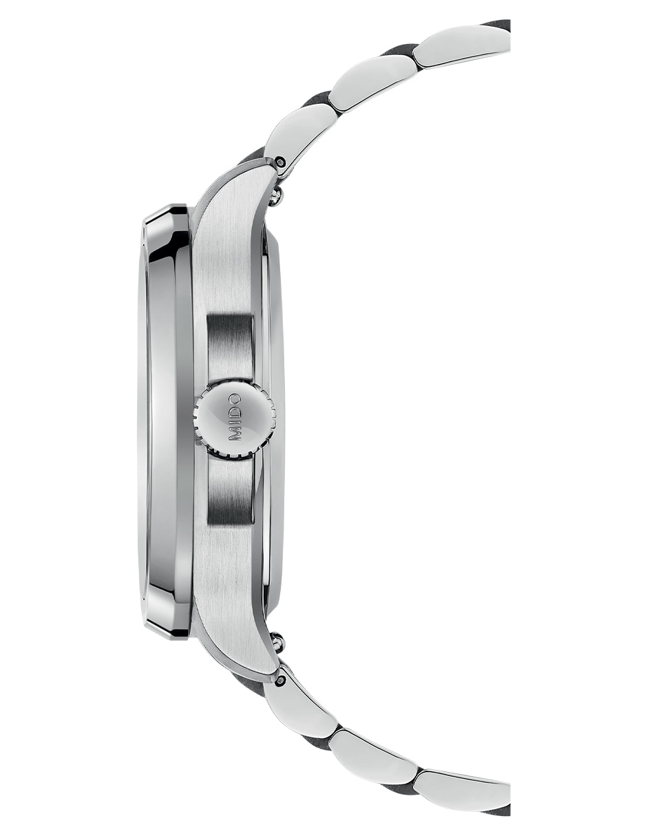Reloj Multifort TV Big Date para hombre M0495261104100 3
