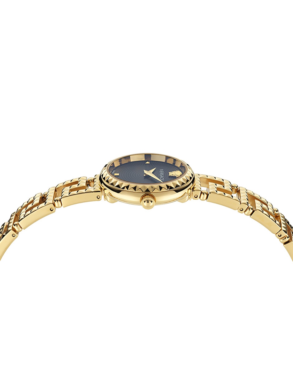 Reloj Greca Goddess para mujer VE7A00423 7
