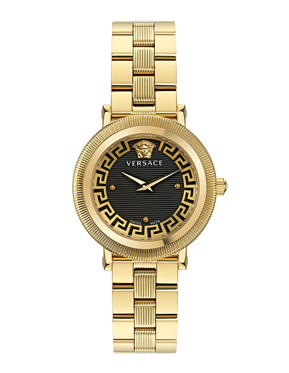 Reloj versace best sale mujer liverpool