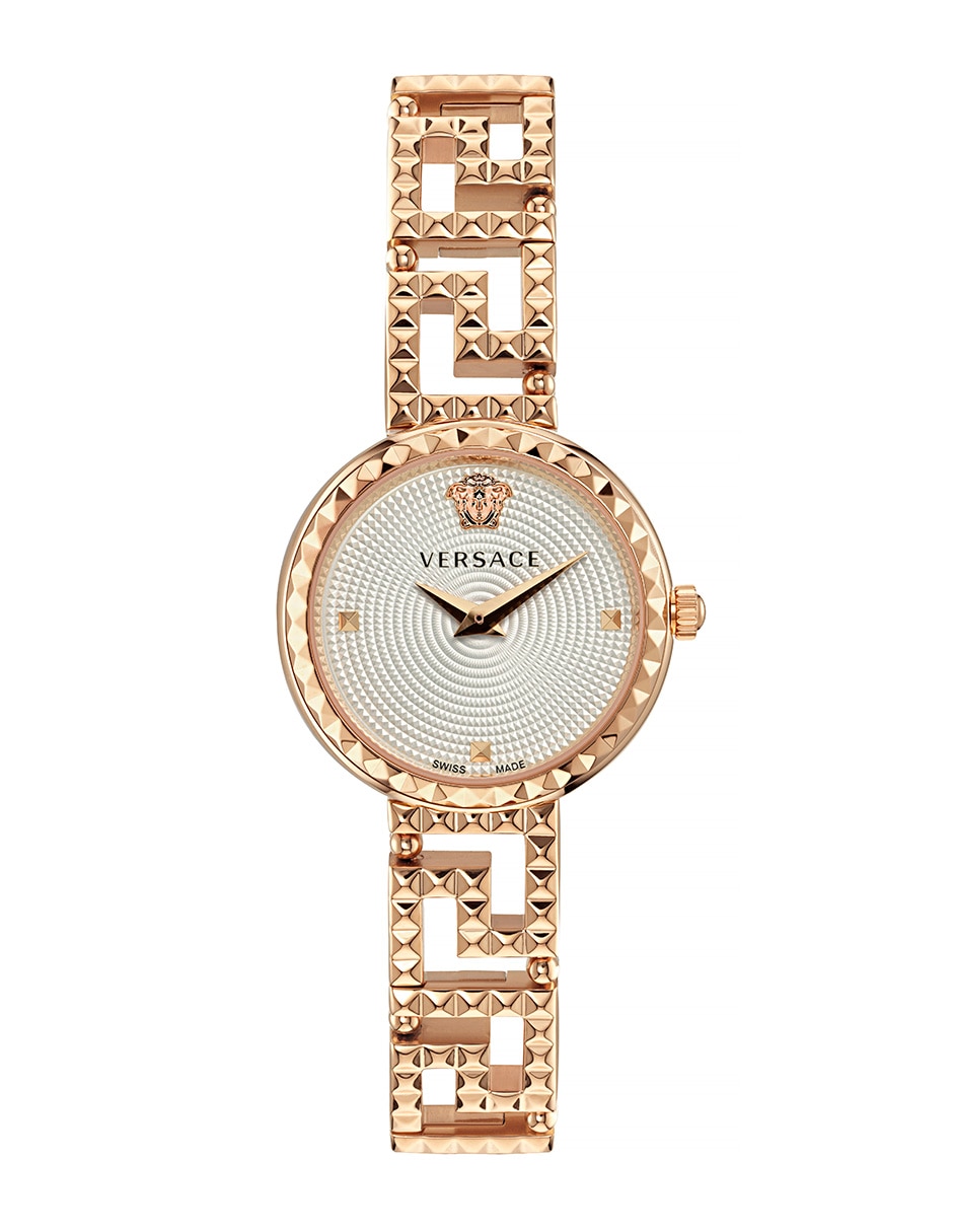Reloj Greca Goddess para mujer VE7A00223