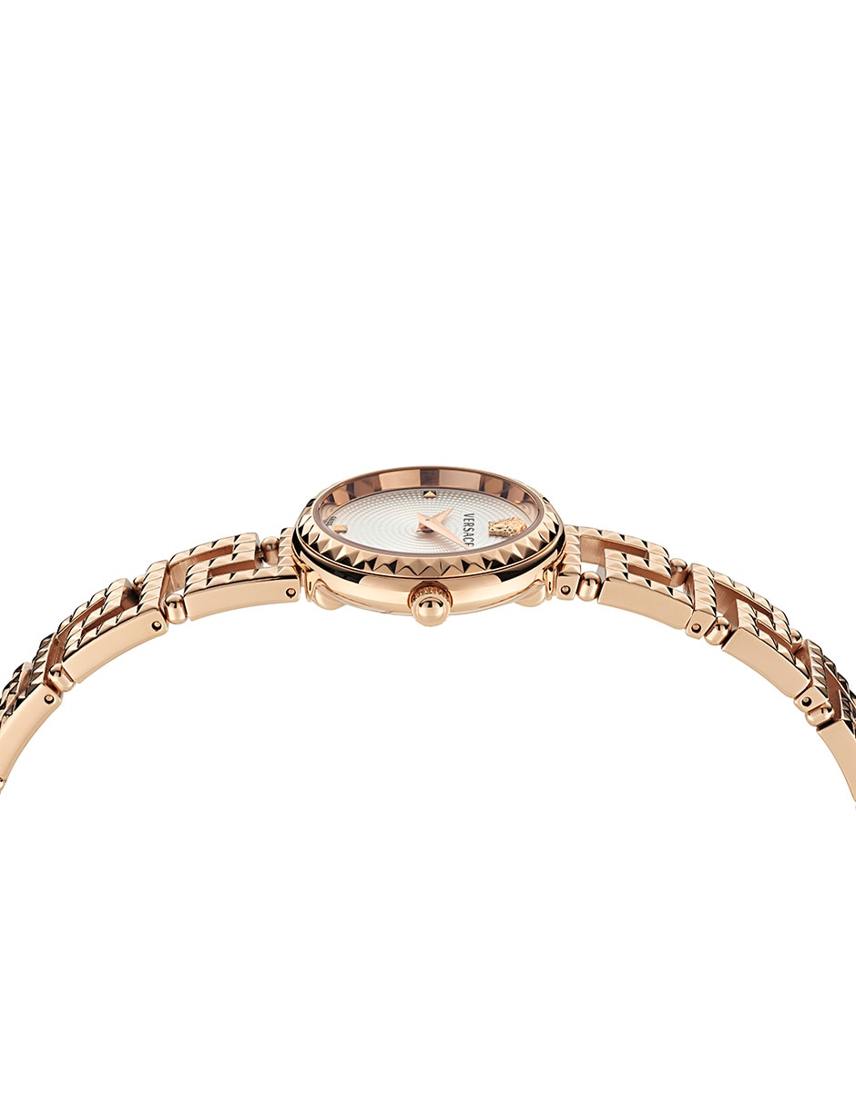 Reloj Greca Goddess para mujer VE7A00223 3