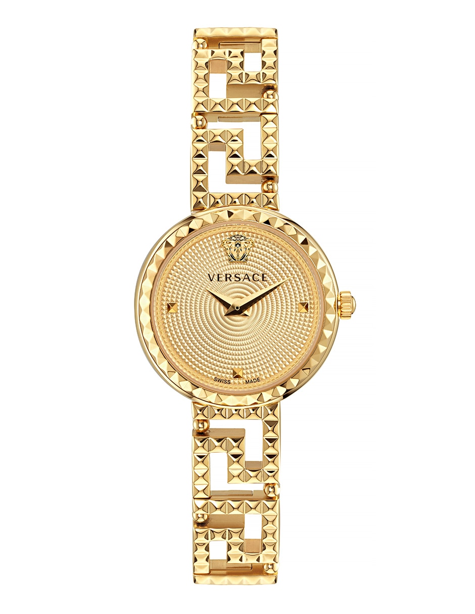 Reloj versace 2025 mujer liverpool