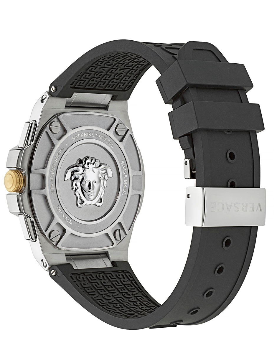 Reloj Greca Extreme para hombre VE7H00123 2