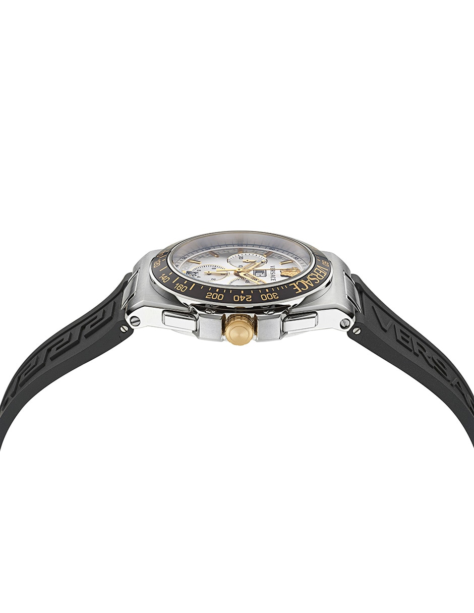 Reloj Greca Extreme para hombre VE7H00123 3