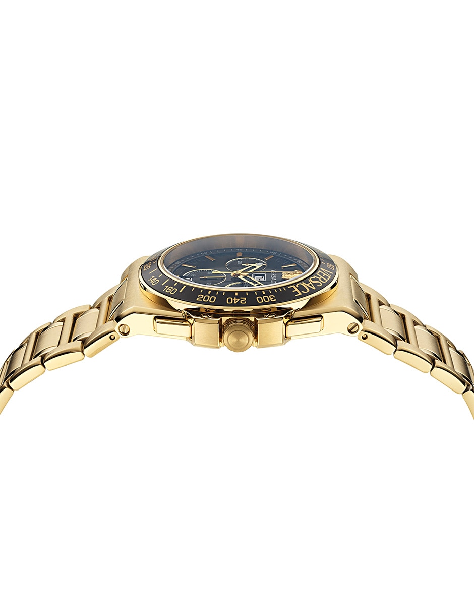 Reloj Greca Extreme Chrono para hombre VE7H00623 3