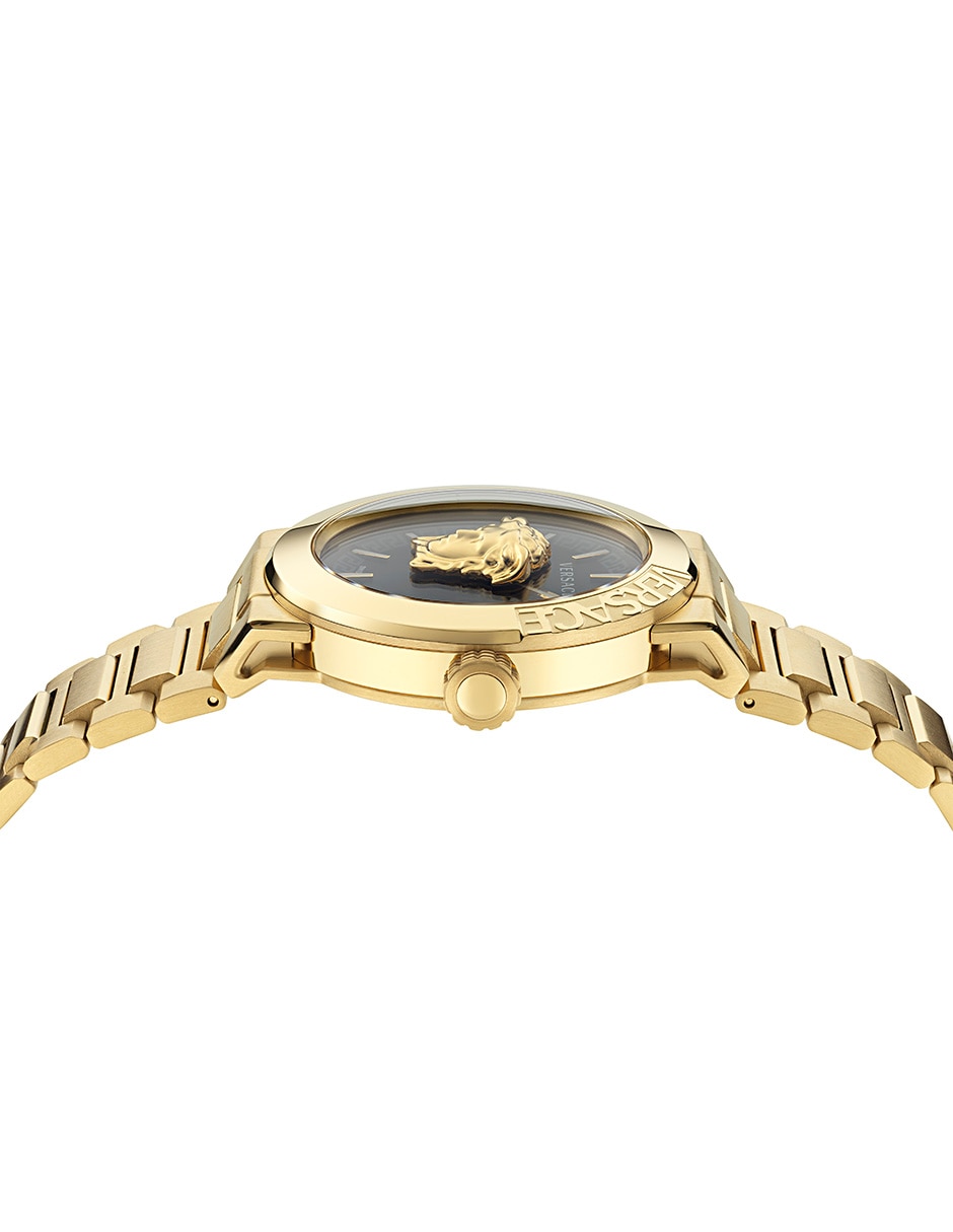 Reloj Medusa Infinite Gent para hombre VE7E00623 3