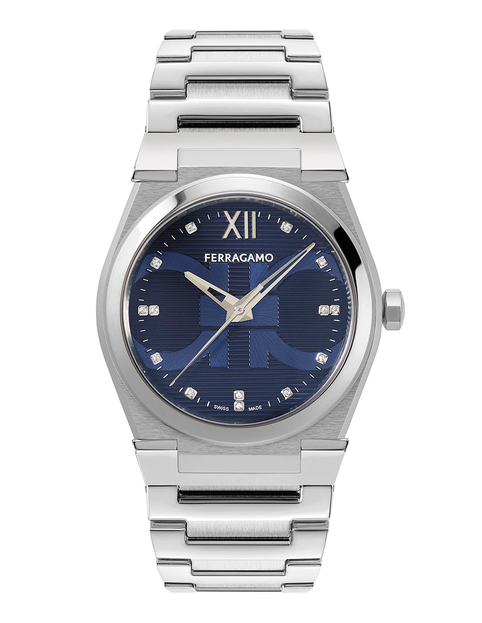 Reloj Vega Holiday Capsule para hombre SFYF01023