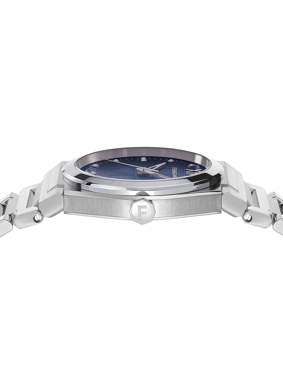 Reloj Vega Holiday Capsule para hombre SFYF01023 3