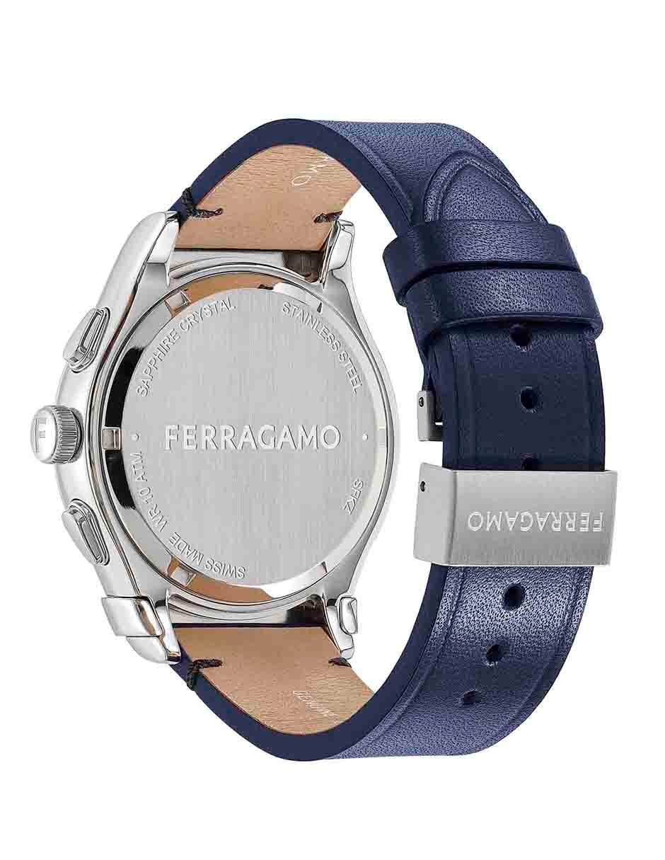 Reloj 1927 Chrono para hombre SFKZ00223 2