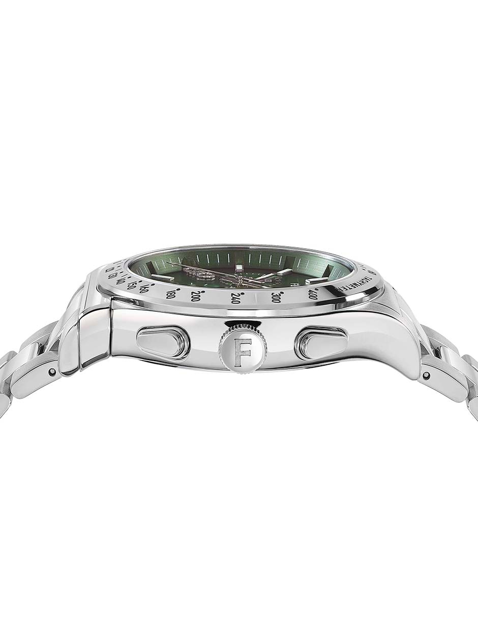 Reloj 1927 Chrono para hombre SFKZ00423 3