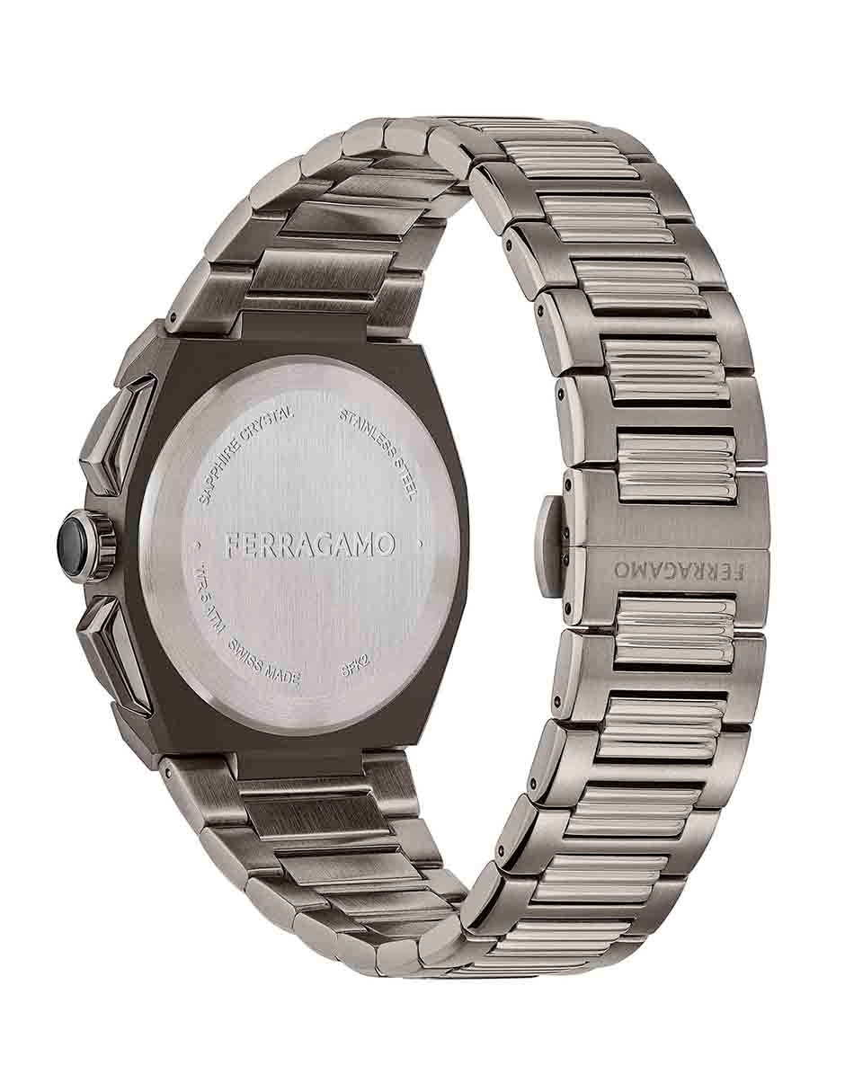 Reloj Edge Chrono para hombre SFK200423 2