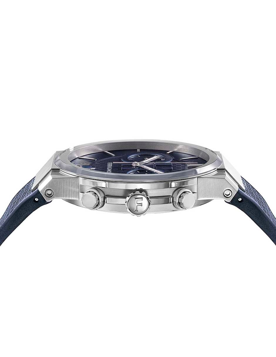 Reloj Sapphire Chrono para hombre SFME00923 3