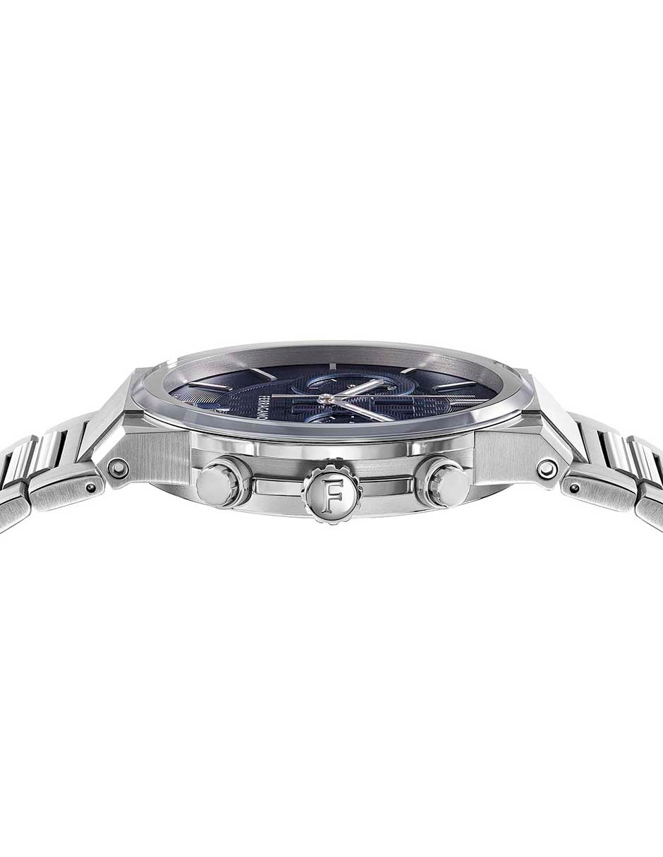 Reloj Sapphire Chrono para hombre SFME01123 3
