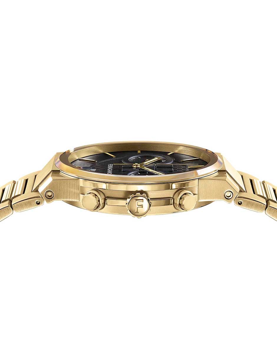 Reloj Sapphire Chrono para hombre SFME01323 3