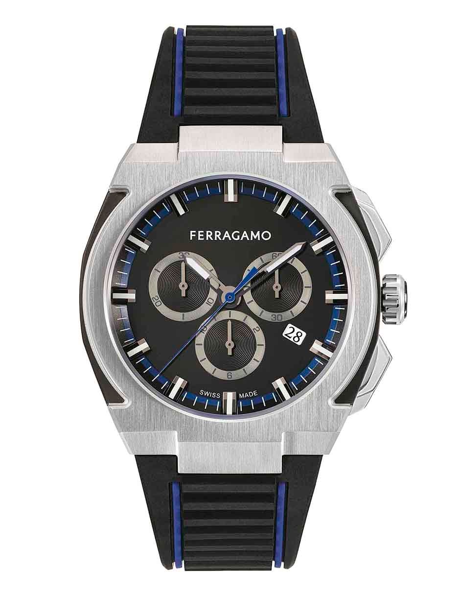 Reloj Edge Chrono para hombre SFK200123