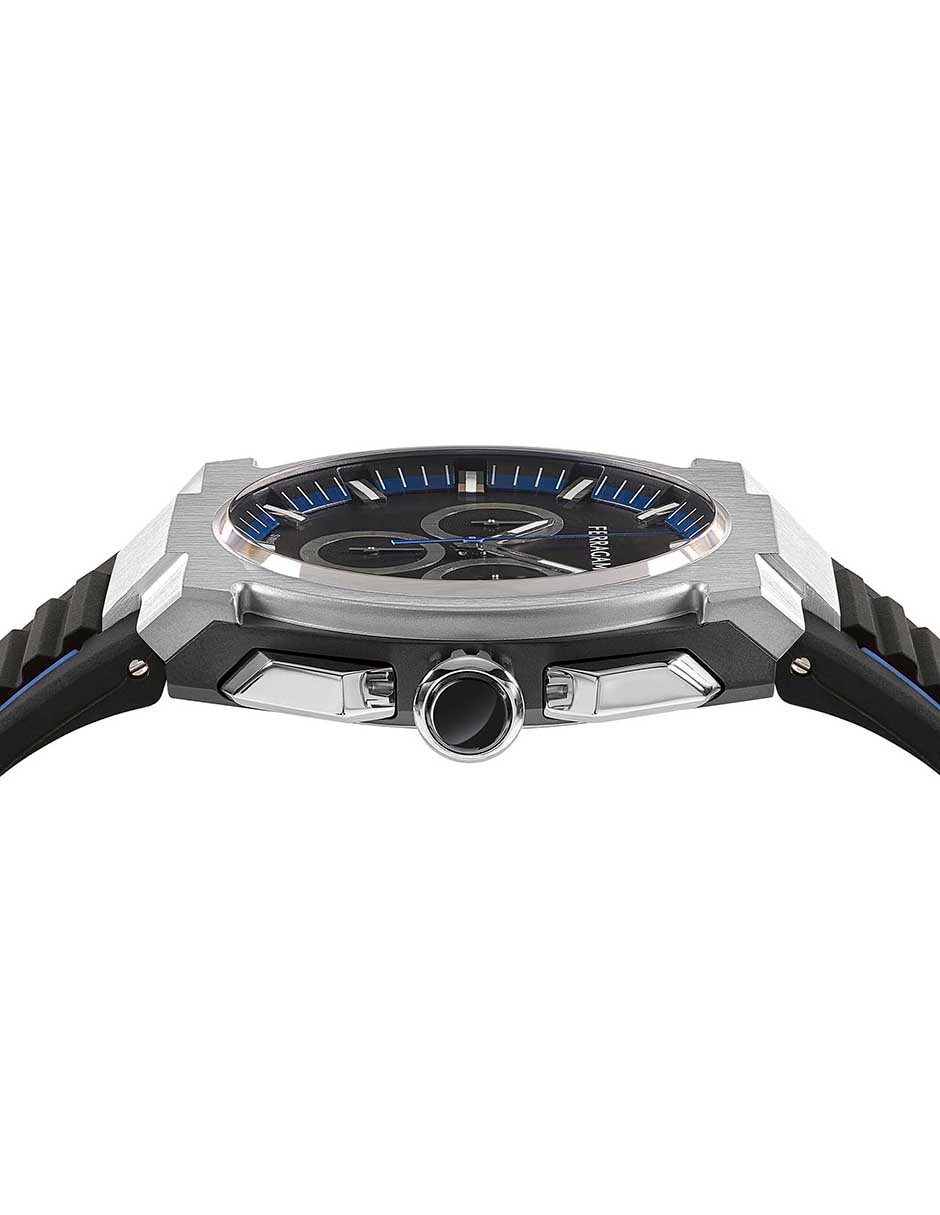 Reloj Edge Chrono para hombre SFK200123 3