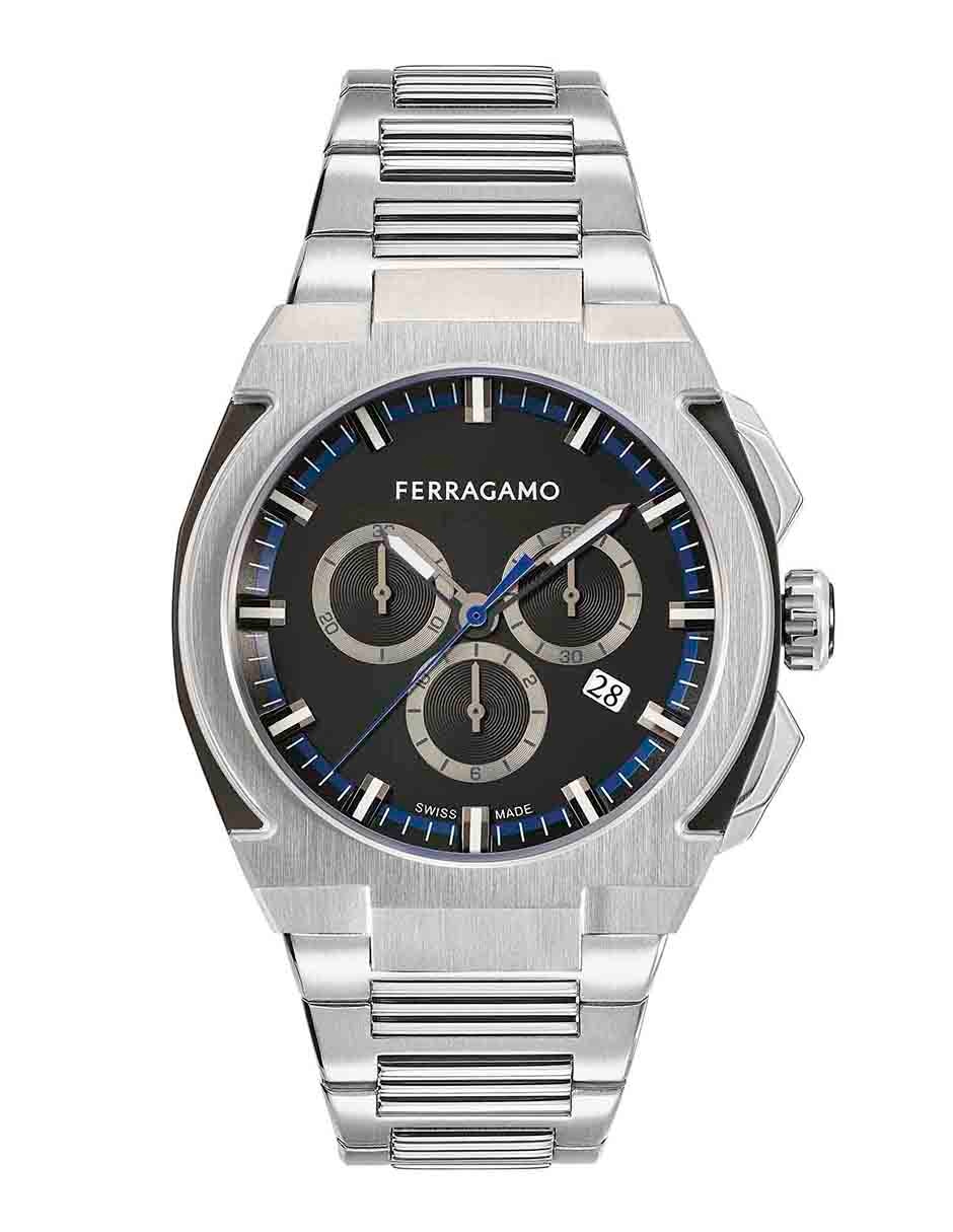 Reloj Edge Chrono para hombre SFK200223