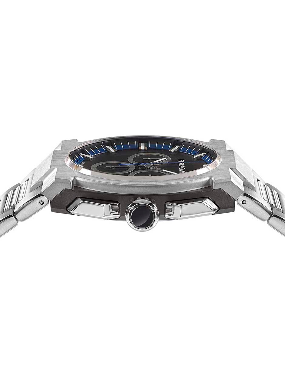 Reloj Edge Chrono para hombre SFK200223 3