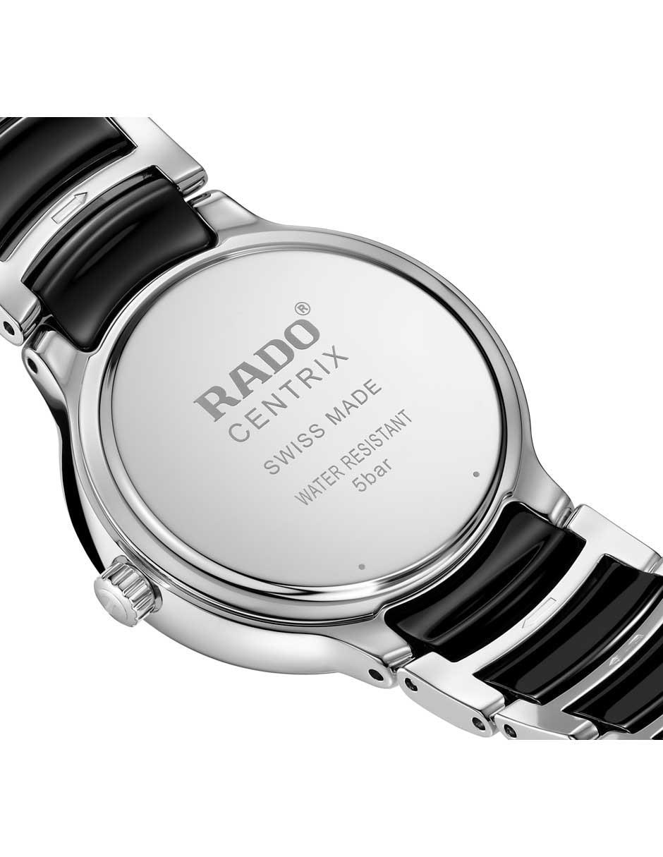 Reloj Centrix Diamonds para mujer R30026712 4