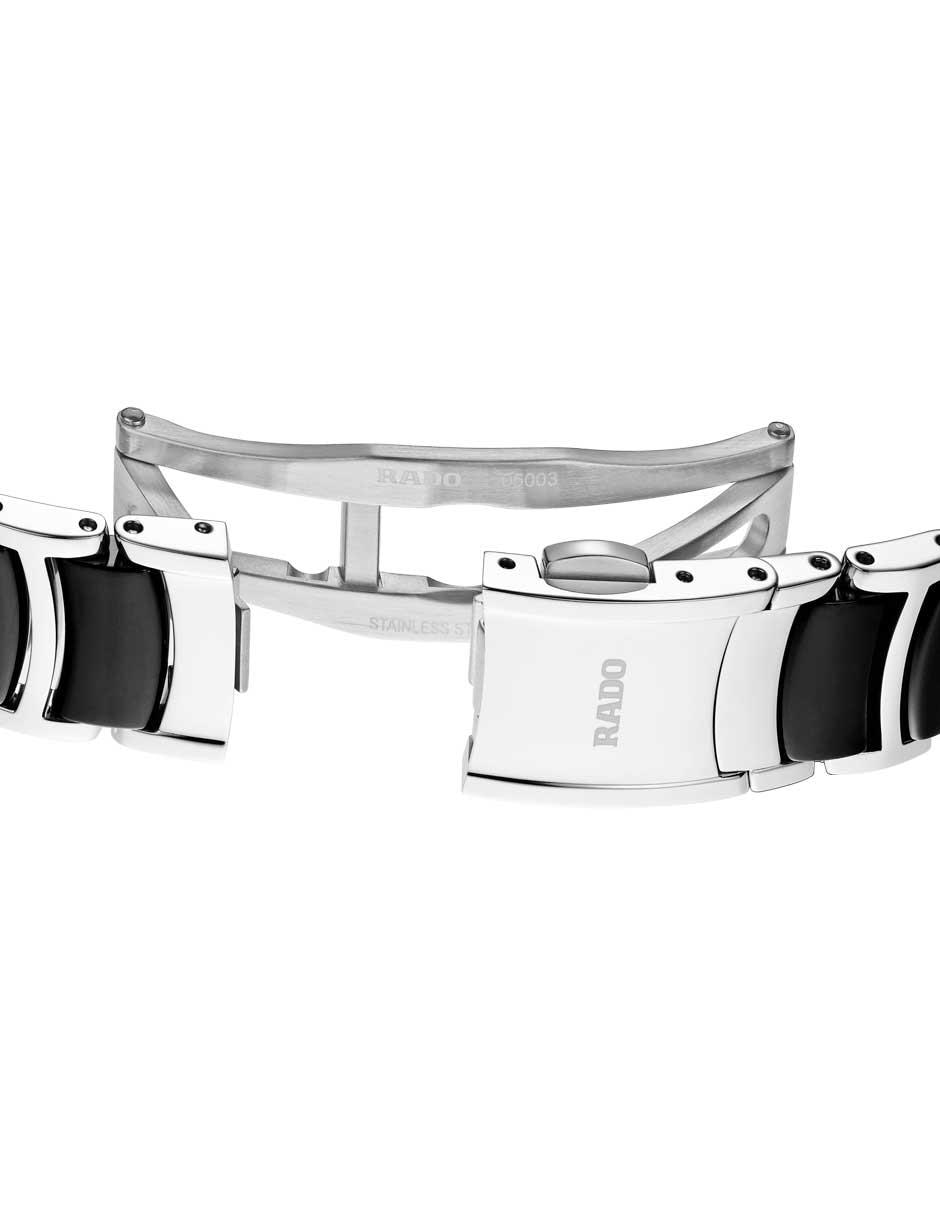 Reloj Centrix Diamonds para mujer R30026712 5