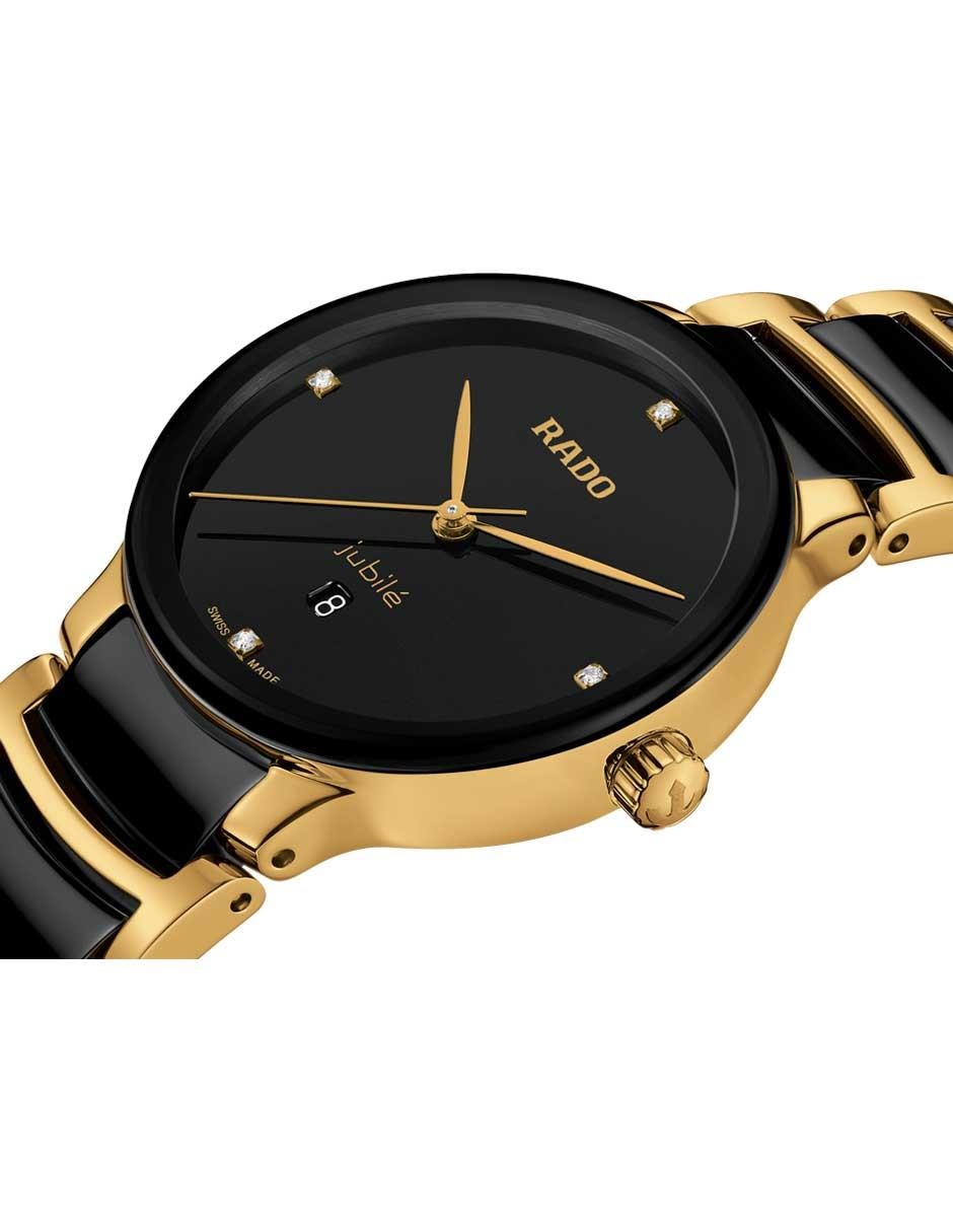 Reloj Centrix Diamonds para mujer R30025712 2