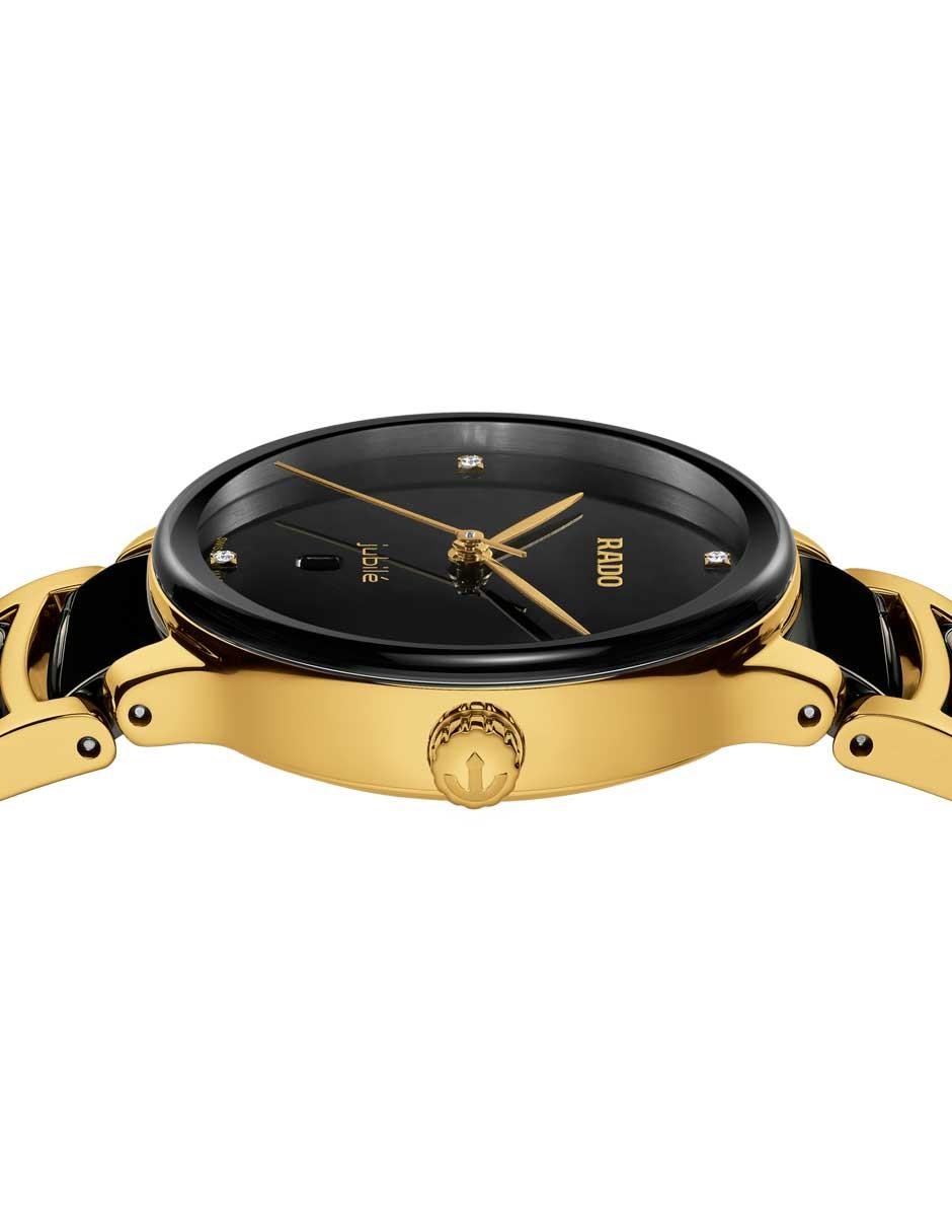 Reloj Centrix Diamonds para mujer R30025712 3