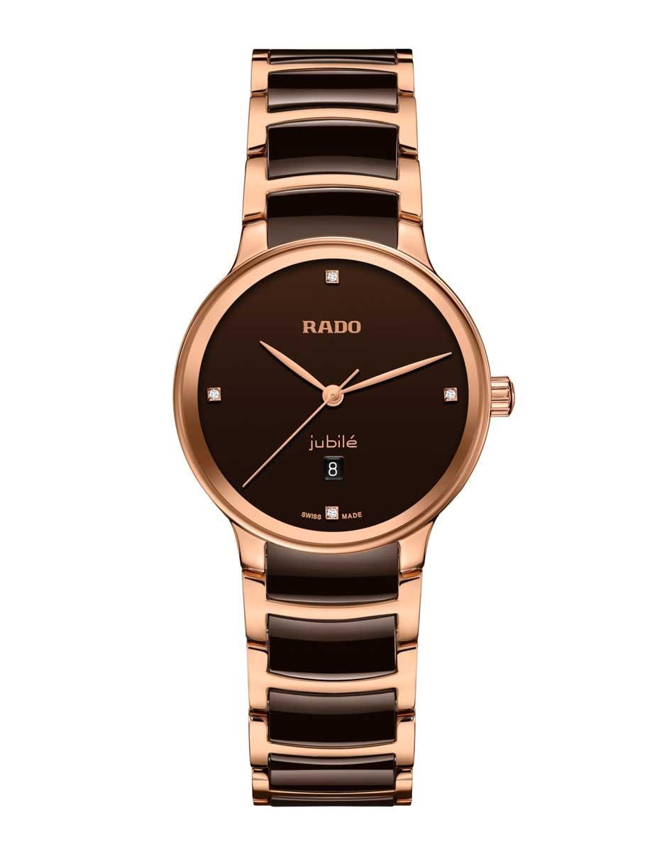 Relojes rado online jubile