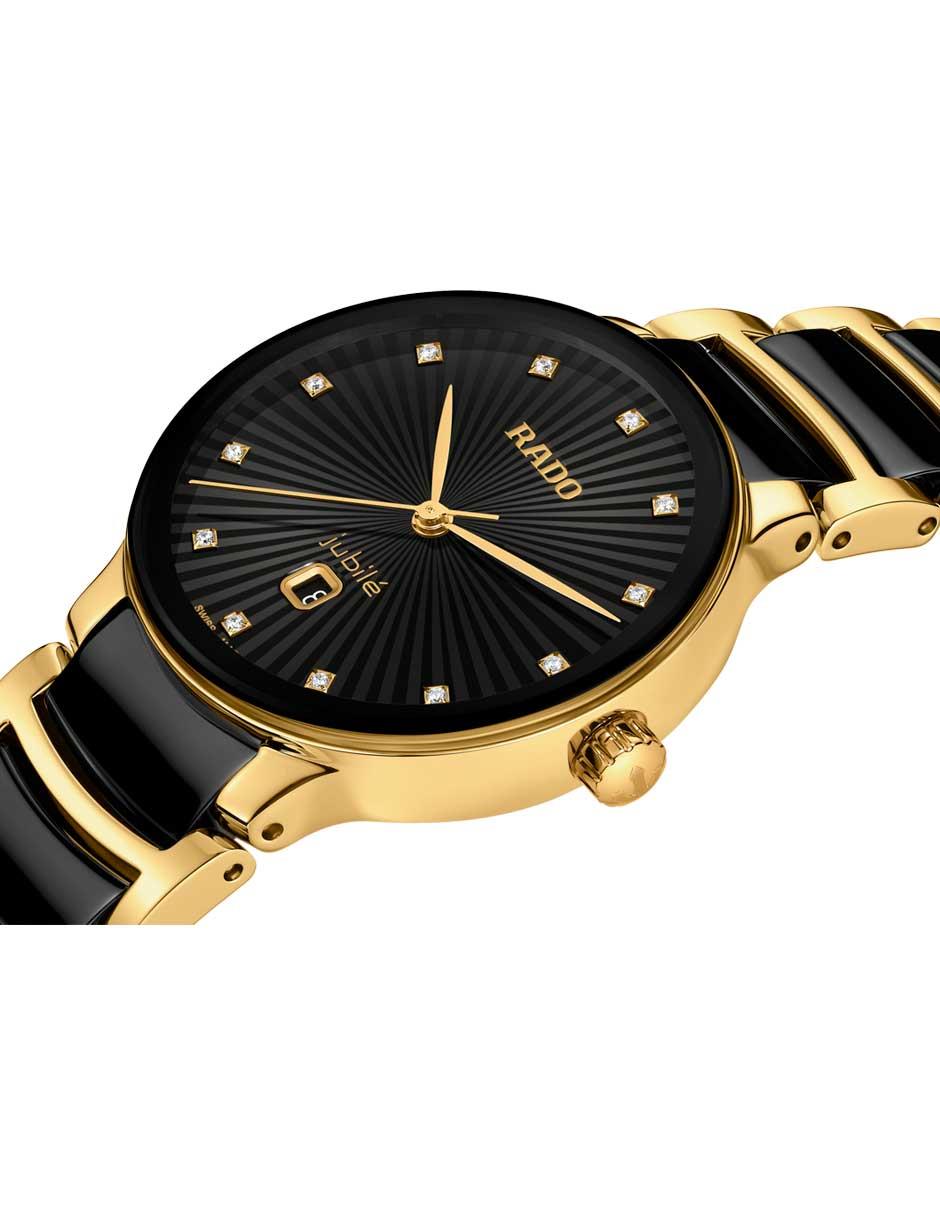 Reloj Centrix Diamonds para mujer R30025742 2
