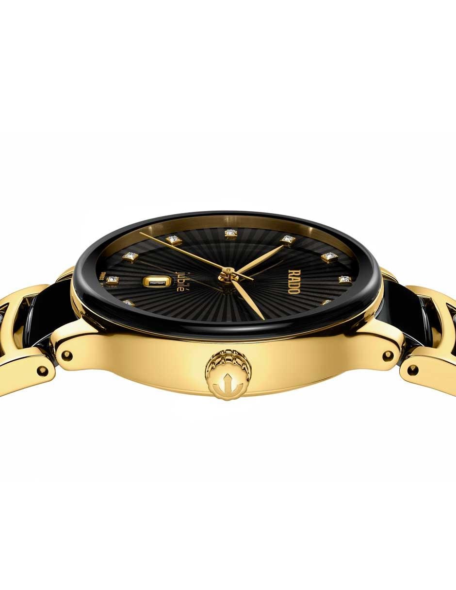 Reloj Centrix Diamonds para mujer R30025742 3