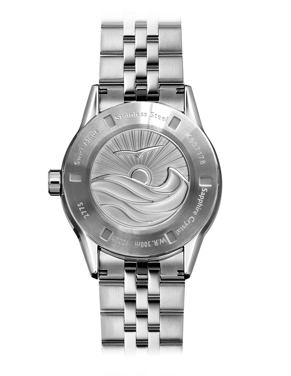 Reloj Freelancer para hombre R2775ST120051 2