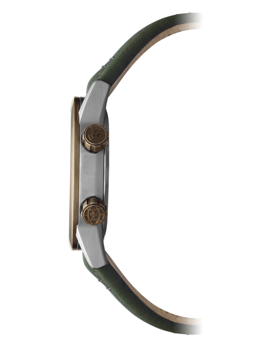 Reloj Freelancer para hombre R2765SBC52001 3