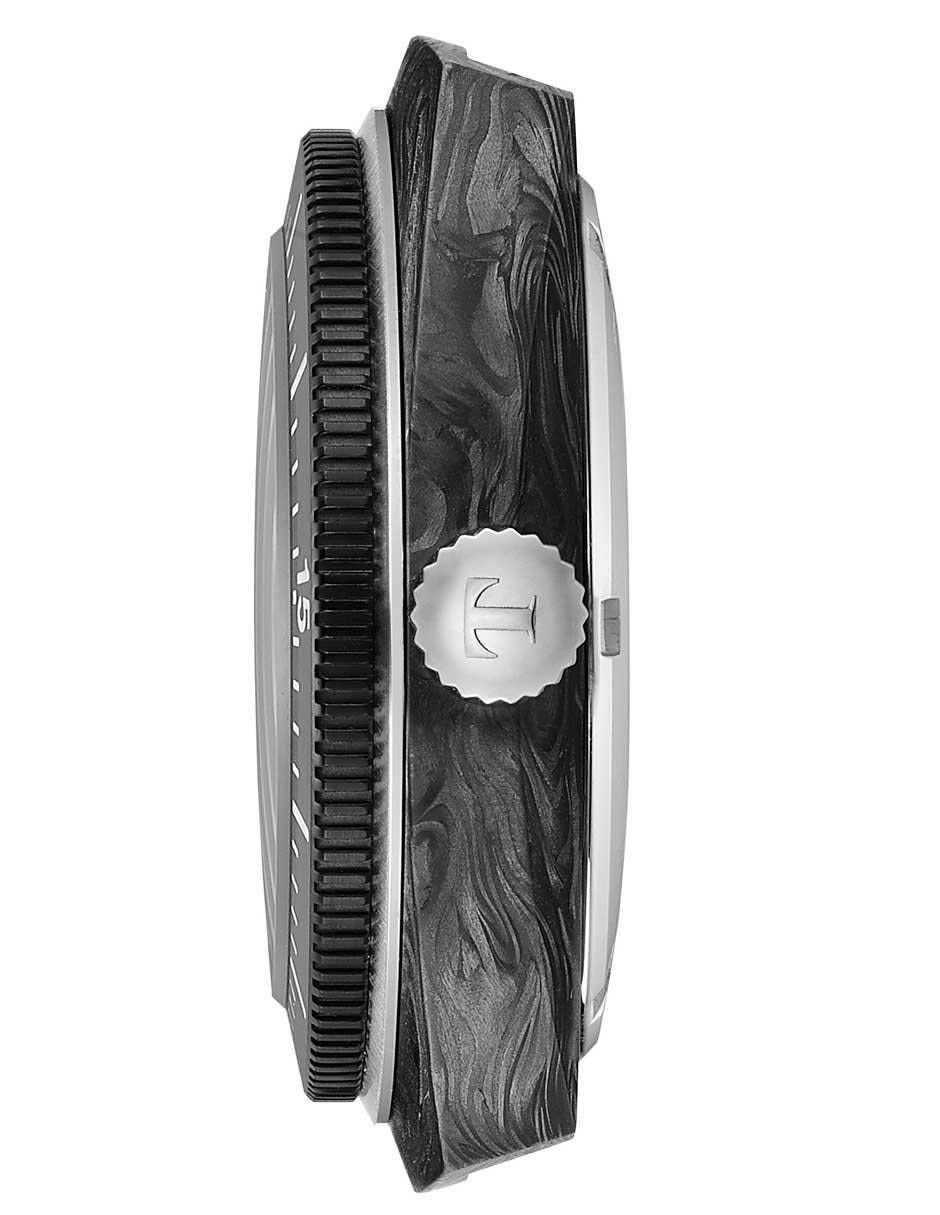 Reloj Sideral unisex T1454079705700 3