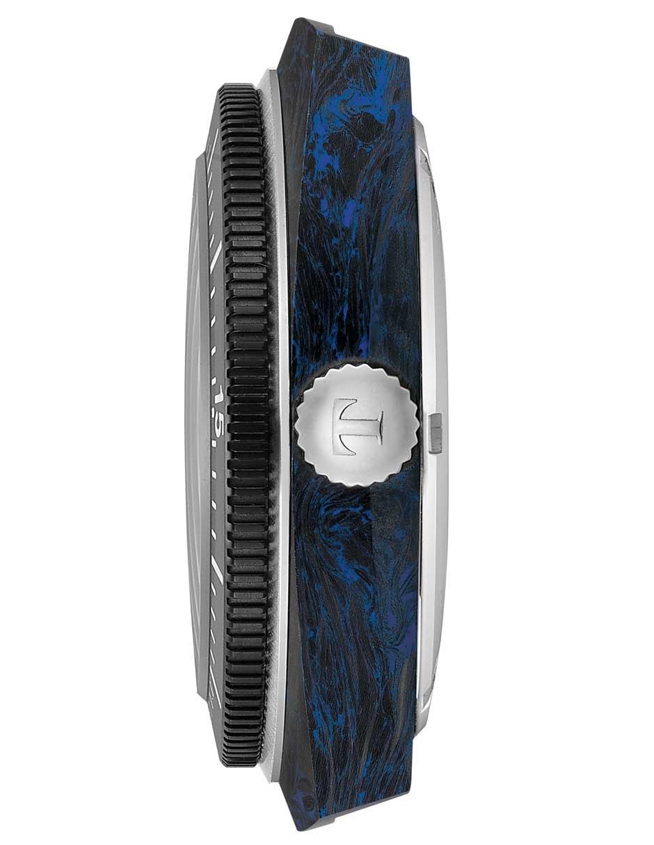 Reloj Sideral unisex T1454079705701 3