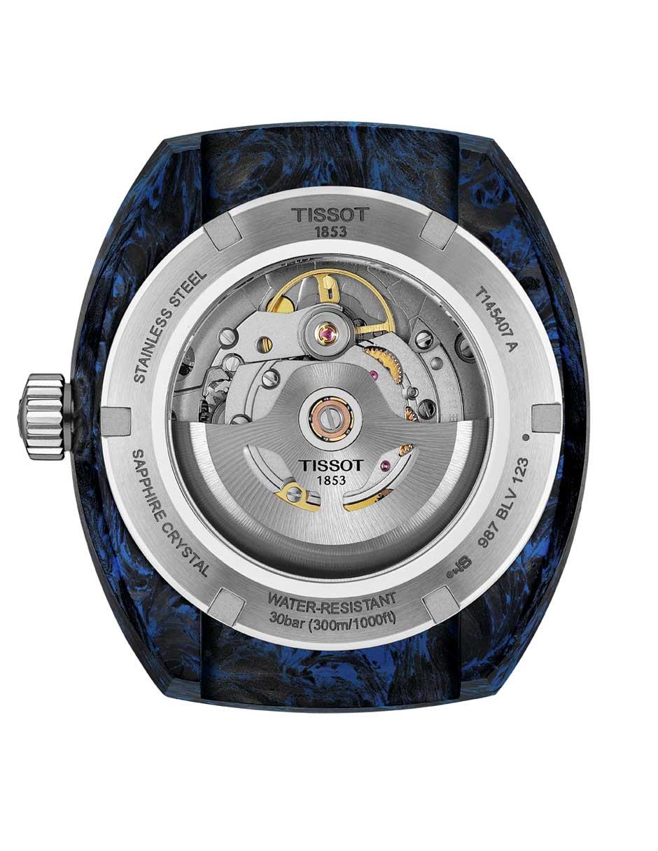 Reloj Sideral unisex T1454079705701 4