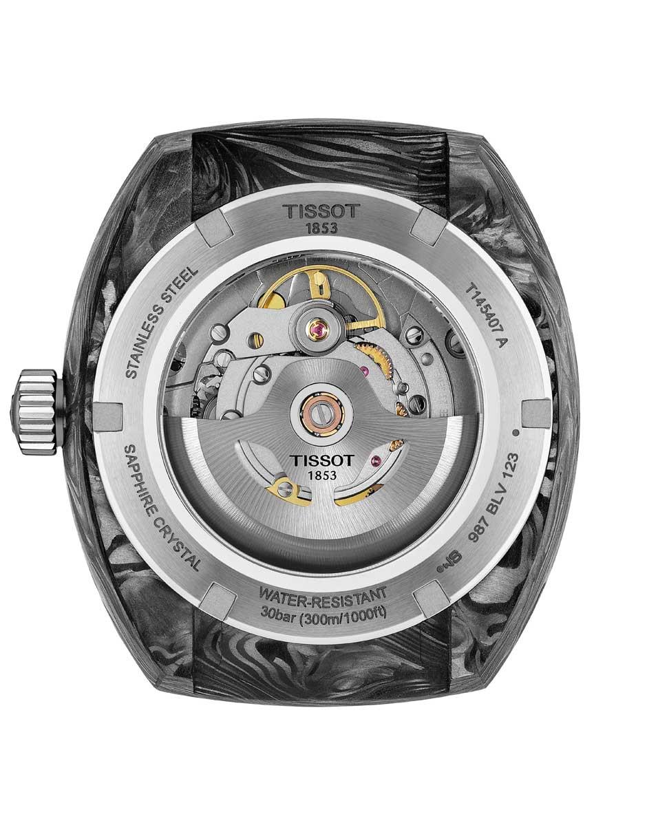 Reloj Sideral unisex T1454079705702 4