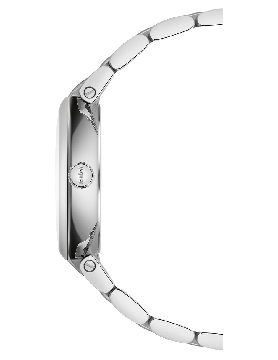 Reloj Baroncelli Donna para mujer M0222101104600 3