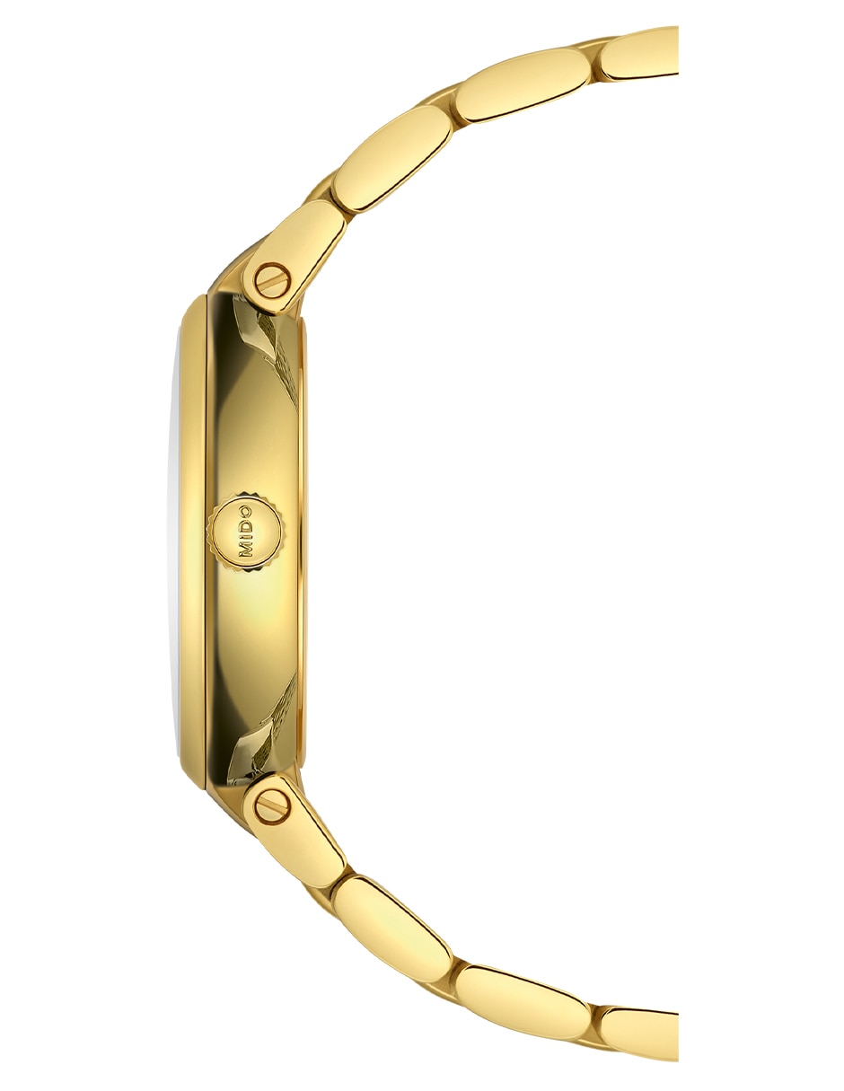 Reloj Baroncelli Donna para mujer M0222103302600 3