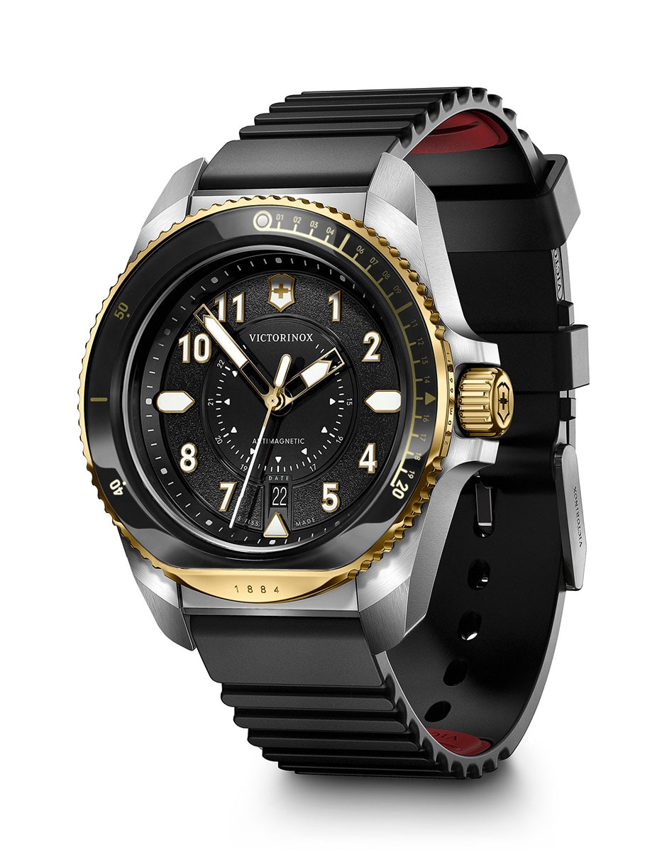 Reloj Journey 1884 para hombre 242014 3