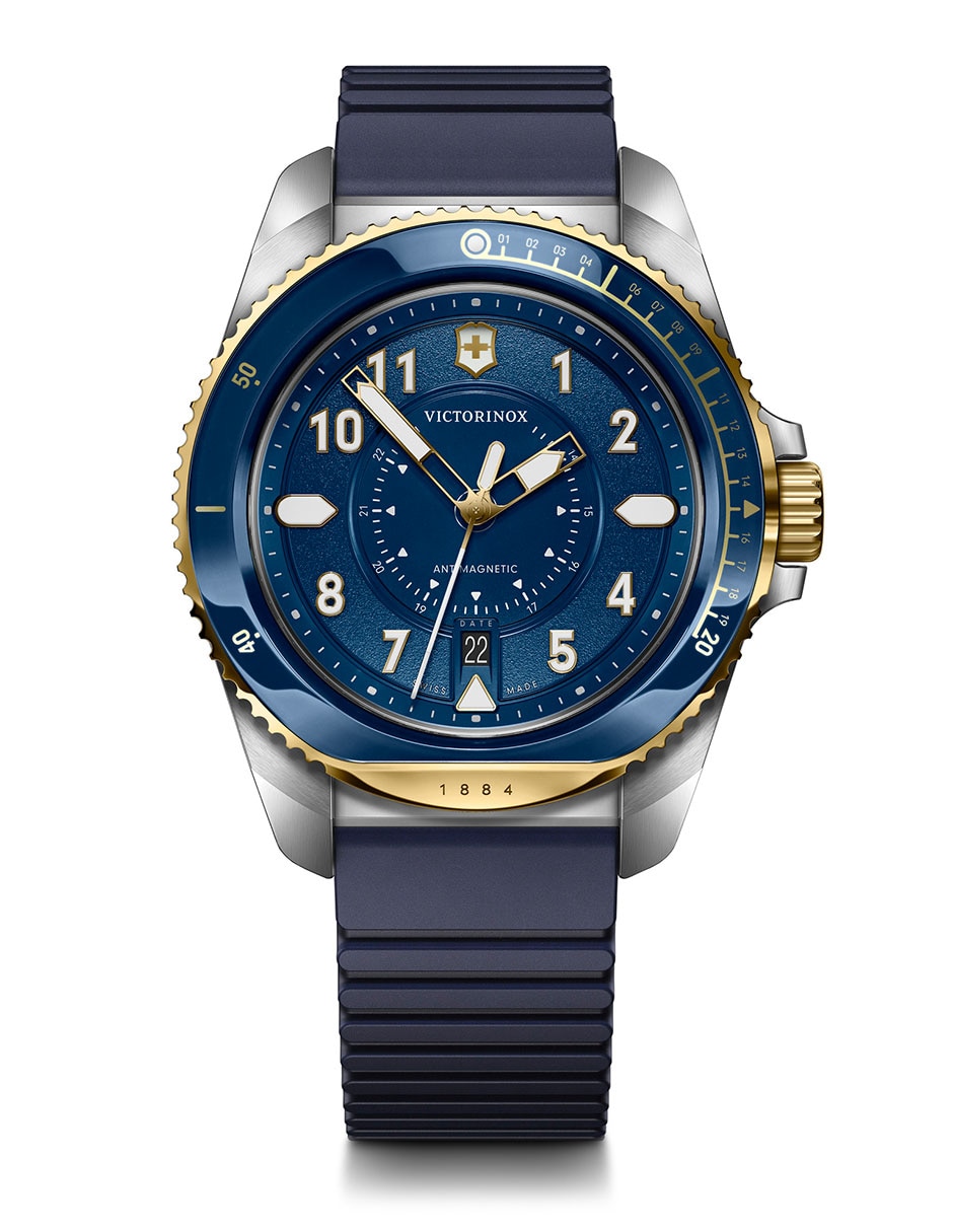 Reloj Journey 1884 para hombre 242013