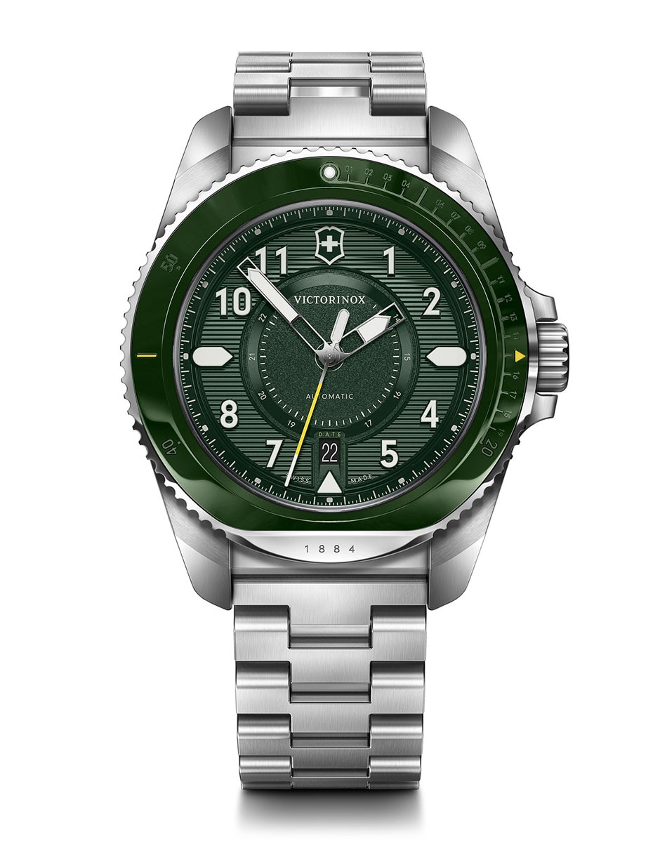 Reloj Journey 1884 para hombre 242015 Reloj Journey 1884 para hombre 242015