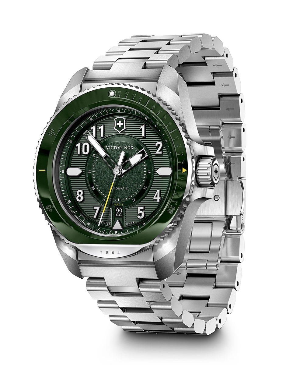 Reloj Journey 1884 para hombre 242015 2