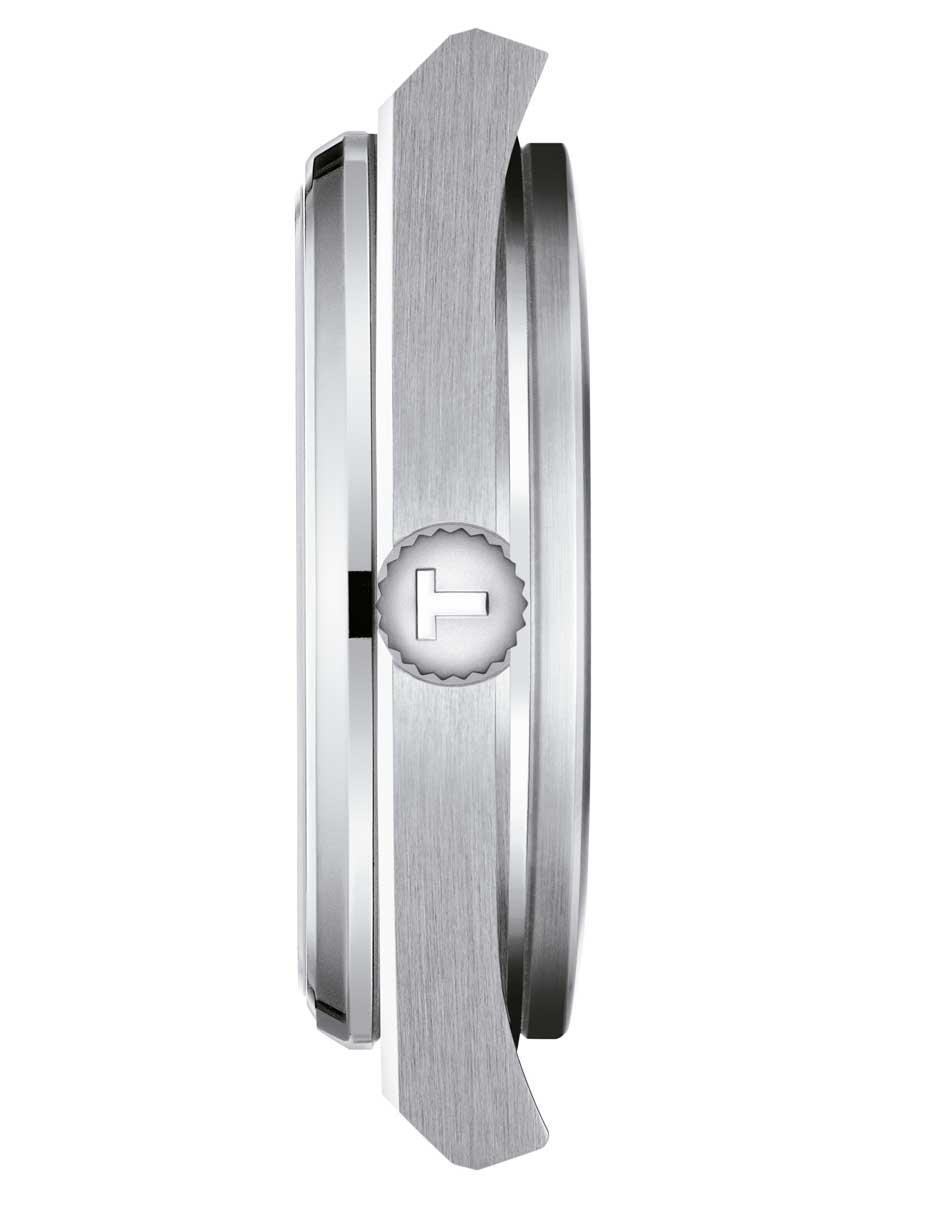 Reloj PRX Quartz 35mm unisex T1372101109100 3