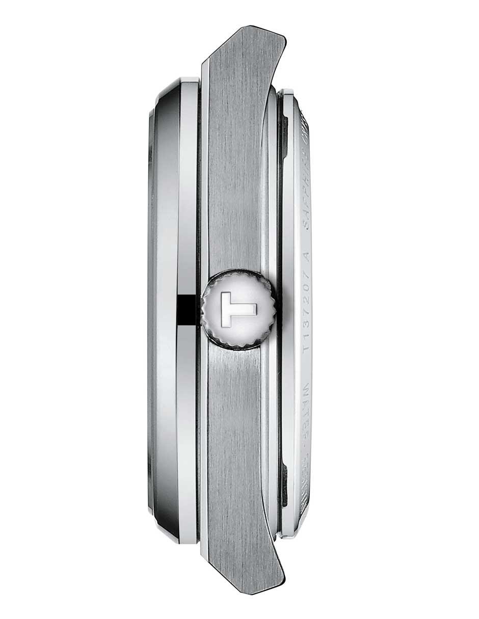 Reloj PRX Powermatic 80 35mm unisex T1372071135100 3