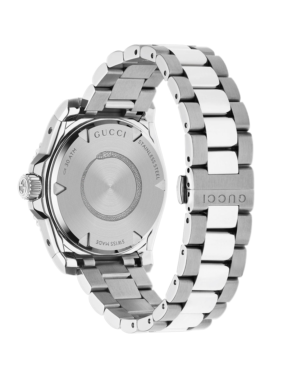Reloj Dive para hombre YA136353 4